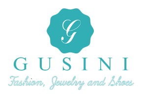 GUSINI FASHIONS