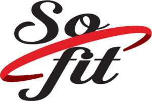 SoFit Health and Fitness