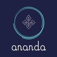 Ananda Concept Store