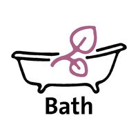 Online Store