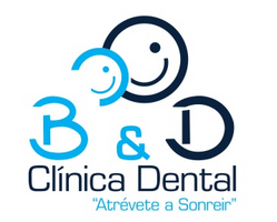 B&D Clínica dental