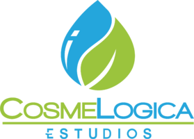 Cosmelógica Estudios