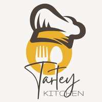 Tartey