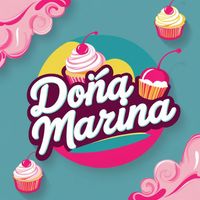 Doña Marina - Lunches & Cakes