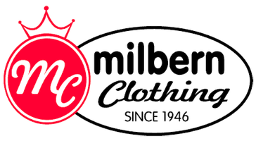 Milbern Clothing Online