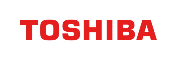 ToshibaDirect