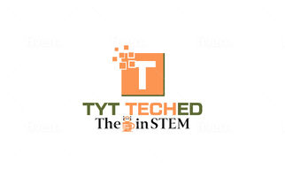 TYT TechED