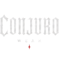 Conjuro