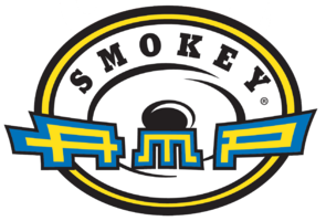 Official Smokey® Amp Online Store