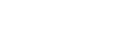 Williamson Flying Club Store