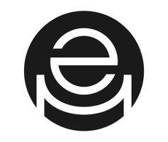 Empire Billiards logo