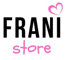 Frani Store