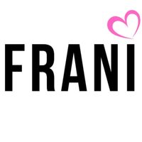 Frani Store
