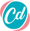 CaliCraft Designs