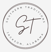 Southern Traditions