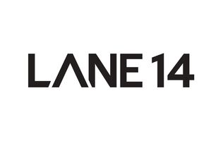 Lane 14