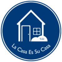 La Casa Cultural