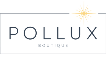 Pollux Boutique