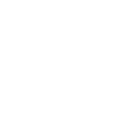 Alobudra Spiritual Apothecary