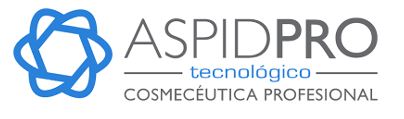 Aspidpro Monterrey