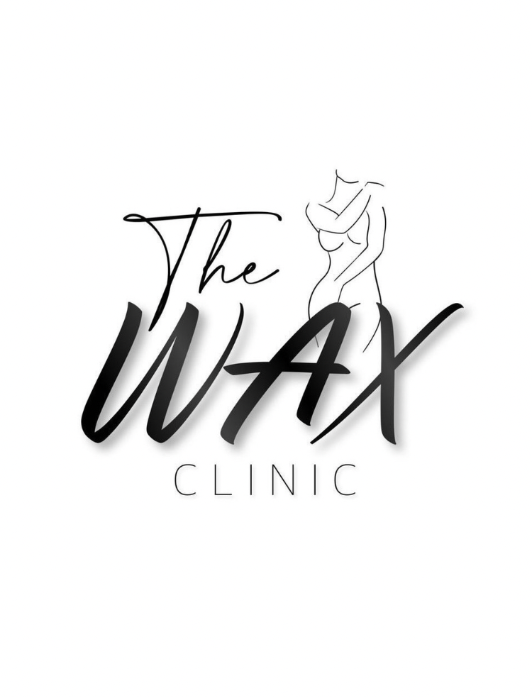 The Wax Clinic