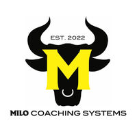 Milo Coaching Systems 