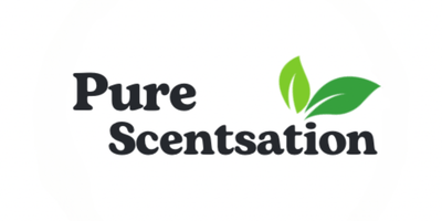 Pure Scentsation