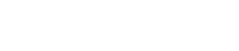 Catalogo Tres Marías