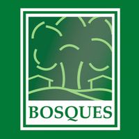 Casas Bosques Tres Marías