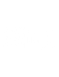 Casas Bosques Tres Marías