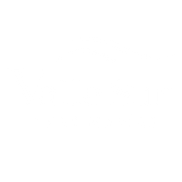 Casas Bosques Tres Marías