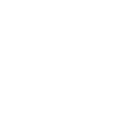 Casas Bosques Tres Marías