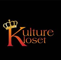 Kulture Kloset