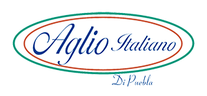 Aglio Puebla