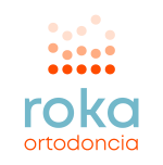 Roka Ortodoncia