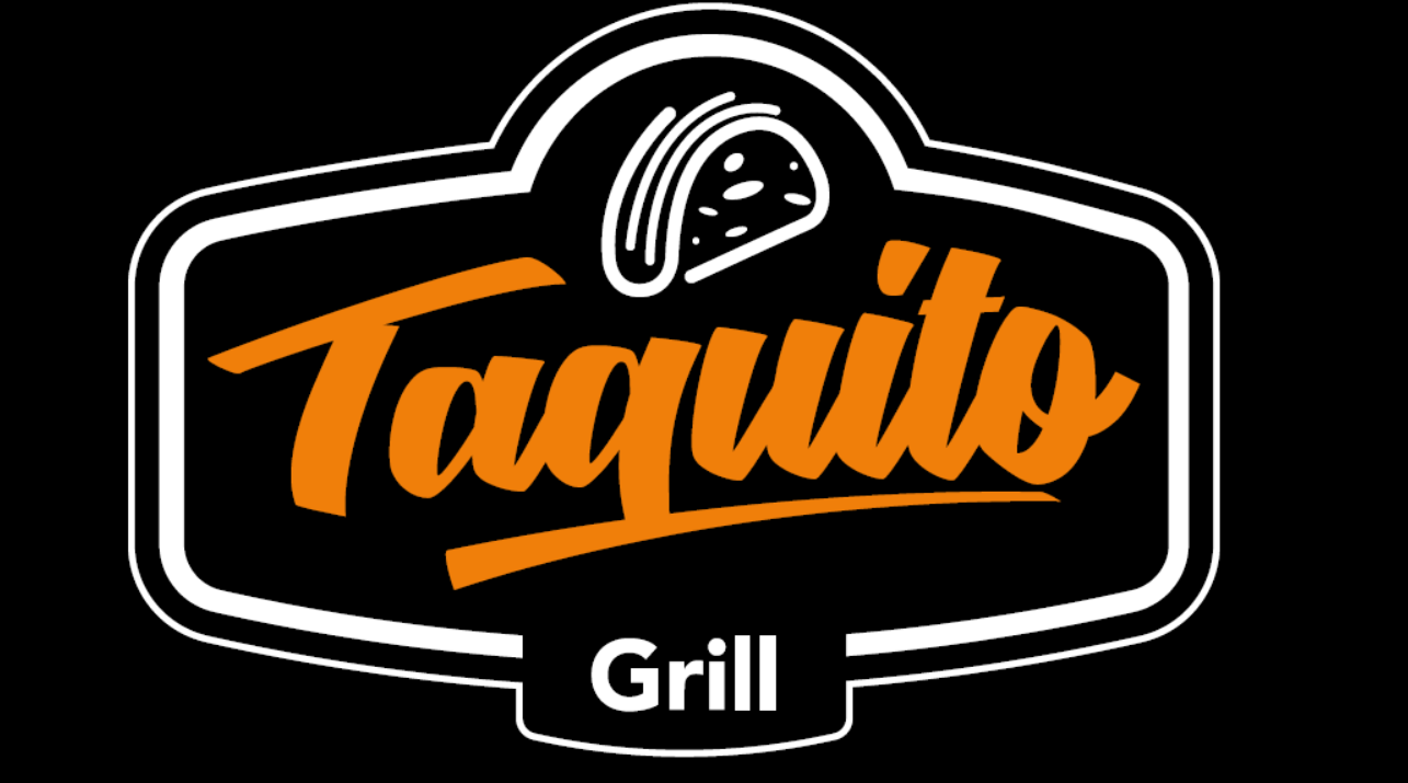 Venta de tacos en Durango Taquito Grill