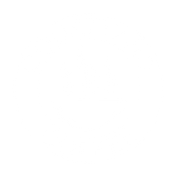 Courtyard Coffee