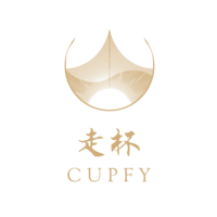 Cupfy