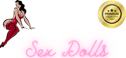 Premium Sex Doll