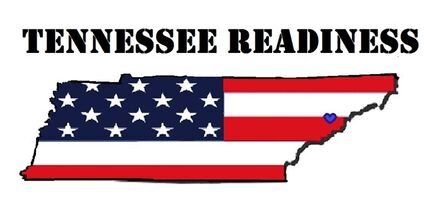 Tennessee Readiness