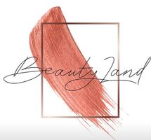 BeautyLand