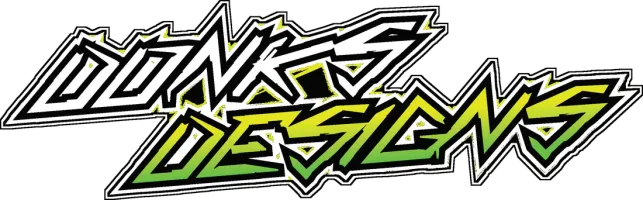 Donks Designs