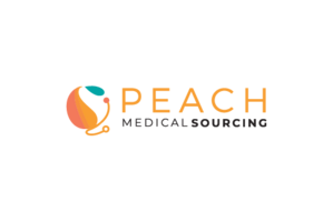Peach Medical