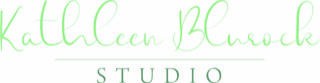 Kathleen Blurock Studio