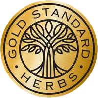 Gold Standard Herbs