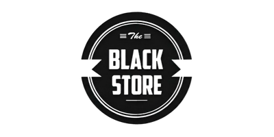 P295 THE BLACK STORE