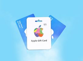 iTunes gift cards - #6