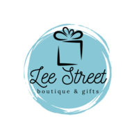 Lee Street Boutique & Gifts