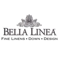 Bella Linea Online Store