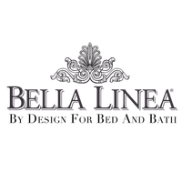 Bella Linea Online Store